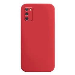 Capa Jelly Pro - Samsung Galaxy A02S