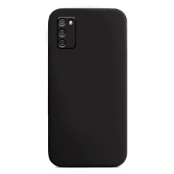 Capa Jelly Pro - Samsung Galaxy A02S