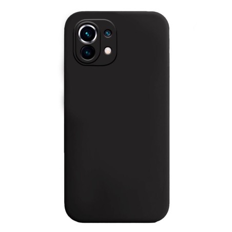 Capa Jelly Pro - Xiaomi MI 11