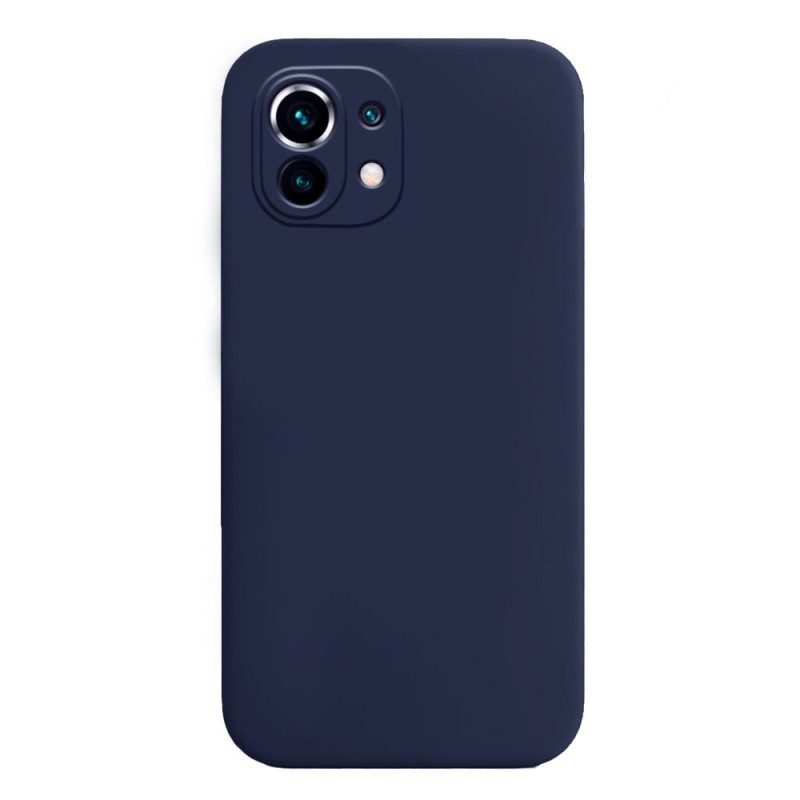 Capa Jelly Pro - Xiaomi MI 11