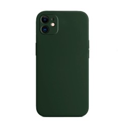 Capa Jelly Pro - iPhone 12 Mini 5.4"