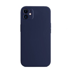 Capa Jelly Pro - iPhone 12 6.1" (Proteção de Lente)
