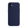 Capa Jelly Pro - iPhone 12 6.1" (Proteção de Lente)