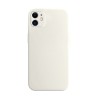 Capa Jelly Pro - iPhone 12 6.1" (Proteção de Lente)
