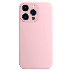 Capa Jelly Pro - iPhone 12 Pro 6.1" (Proteção de Lente)