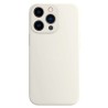 Capa Jelly Pro - iPhone 12 Pro 6.1" (Proteção de Lente)