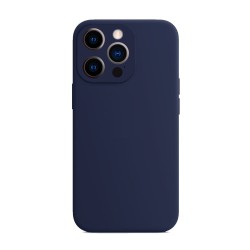 Capa Jelly Pro - iPhone 12 Pro 6.1" (Proteção de Lente)