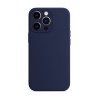 Capa Jelly Pro - iPhone 12 Pro 6.1" (Proteção de Lente)