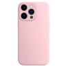 Capa Jelly Pro - iPhone 12 Pro 6.1" (Proteção de Lente)