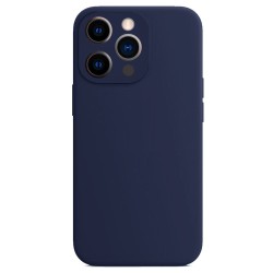 Capa Jelly Pro - iPhone 12 Pro Max 6.7" (Proteção de Lente)