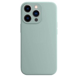 Capa Jelly Pro - iPhone 12 Pro Max 6.7" (Proteção de Lente)
