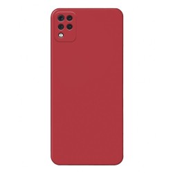 Capa Jelly Pro - LG K42 (Proteção de Lente)