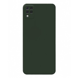 Capa Jelly Pro - LG K42 (Proteção de Lente)