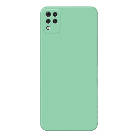 Capa Jelly Pro - LG K42 (Proteção de Lente)