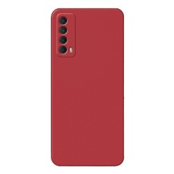 Capa Jelly Pro - Huawei P Smart 2021 (Proteção de Lente)