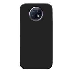 Capa Jelly Pro - Xiaomi Redmi Note 9T