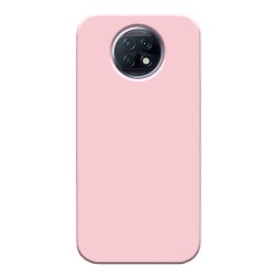 Capa Jelly Pro - Xiaomi Redmi Note 9T