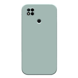 Capa Jelly Pro - Xiaomi Redmi 9C