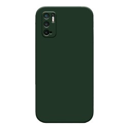 Capa Jelly Pro - Xiaomi Redmi Note 10 5G (Proteção de Lente)