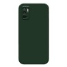 Capa Jelly Pro - Xiaomi Redmi Note 10 5G (Proteção de Lente)