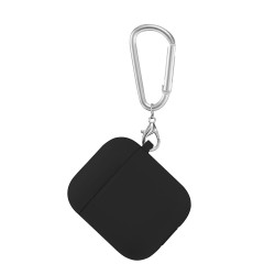 Capa Protetora de Silicone para AirPods 1/2