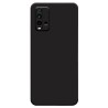 Capa Jelly Pro - Xiaomi Redmi 9T (Proteção de Lente)