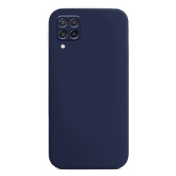 Capa Jelly Pro - Samsung Galaxy A22 4G (Proteção de Lente)