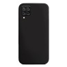 Capa Jelly Pro - Samsung Galaxy A22 4G (Proteção de Lente)