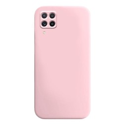 Capa Jelly Pro - Samsung Galaxy A22 4G (Proteção de Lente)