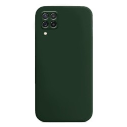 Capa Jelly Pro - Samsung Galaxy A22 4G (Proteção de Lente)