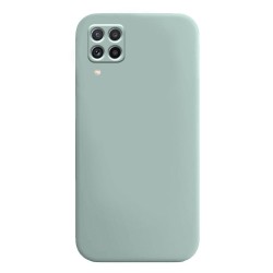 Capa Jelly Pro - Samsung Galaxy A22 4G (Proteção de Lente)