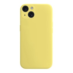 Capa Jelly Pro - iPhone 13 Mini 5.4" (Proteção de Lente)