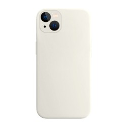 Capa Jelly Pro - iPhone 13 Mini 5.4" (Proteção de Lente)
