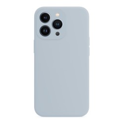 Capa Jelly Pro - iPhone 13 Pro 6.1" (Proteção de Lente)
