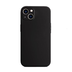 Capa Jelly Pro - iPhone 13 6.1" (Proteção de Lente)