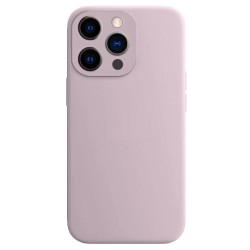 Capa Jelly Pro - iPhone 13 Pro Max 6.7" (Proteção de Lente)