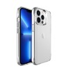 Capa Anti-Choque Reforçada - iPhone 13 Pro Max 6.7"