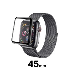Filme Curvo PMMA - Apple Watch 7/8 45mm