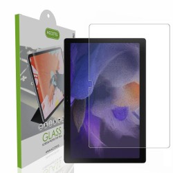 Película de Vidro Tablet - Samsung Galaxy Tab A8 10.5" (2021)