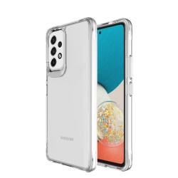 Capa Anti-Choque Reforçada - Samsung Galaxy A53 5G