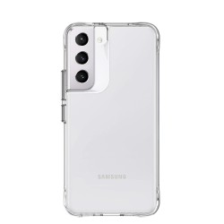 Capa Anti-Choque Reforçada - Samsung Galaxy S22 5G