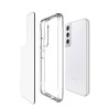 Capa Anti-Choque Reforçada - Samsung Galaxy S22 5G