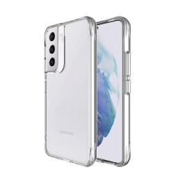 Capa Anti-Choque Reforçada - Samsung Galaxy S22+ 5G