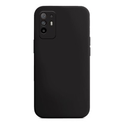 Capa Jelly Pro - Oppo A94 5G