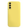Capa Jelly Pro - Samsung S22 5G (Proteção de Lente)