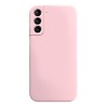 Capa Jelly Pro - Samsung S22+ 5G (Proteção de Lente)