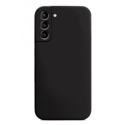 Capa Jelly Pro - Samsung S22+ 5G (Proteção de Lente)