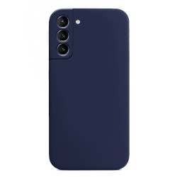 Capa Jelly Pro - Samsung S22+ 5G (Proteção de Lente)