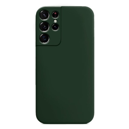 Capa Jelly Pro - Samsung S22 Ultra 5G (Proteção de Lente)