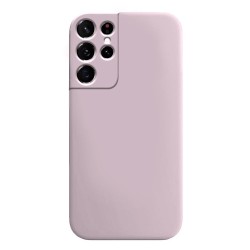 Capa Jelly Pro - Samsung S22 Ultra 5G (Proteção de Lente)